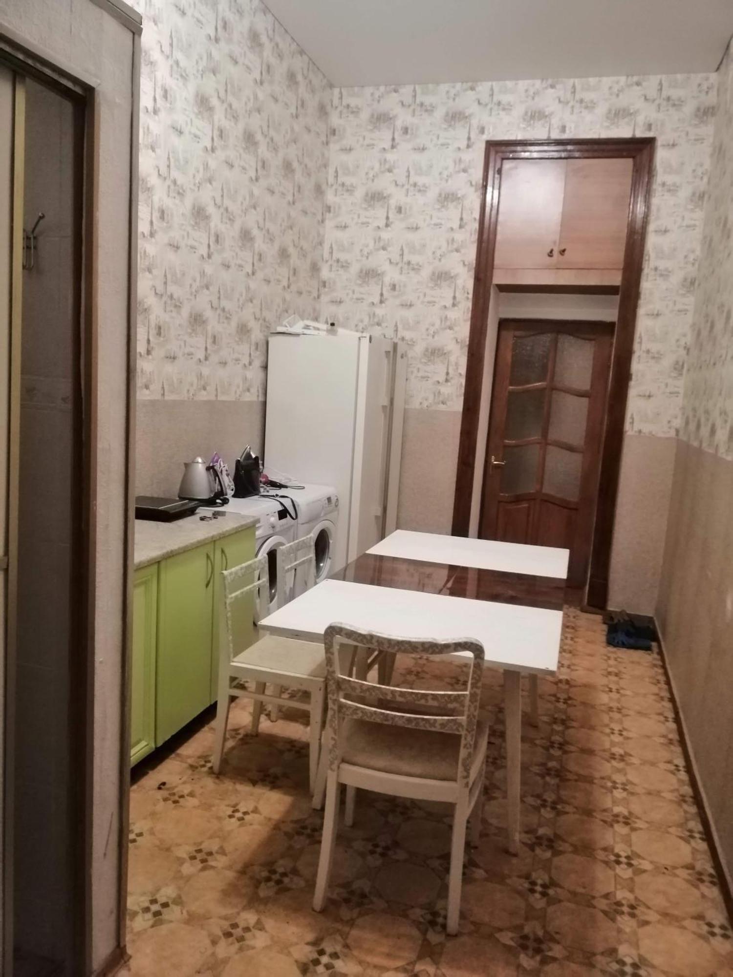 В сердце города) Дерибасовская Одесса Экстерьер фото